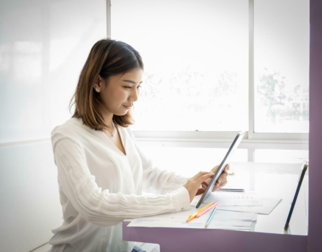 Sesiune de lucru echipă Loranexitiva