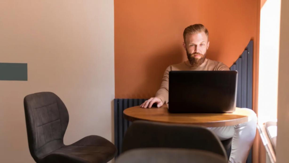 Sesiune de lucru pentru optimizare tehnică SEO