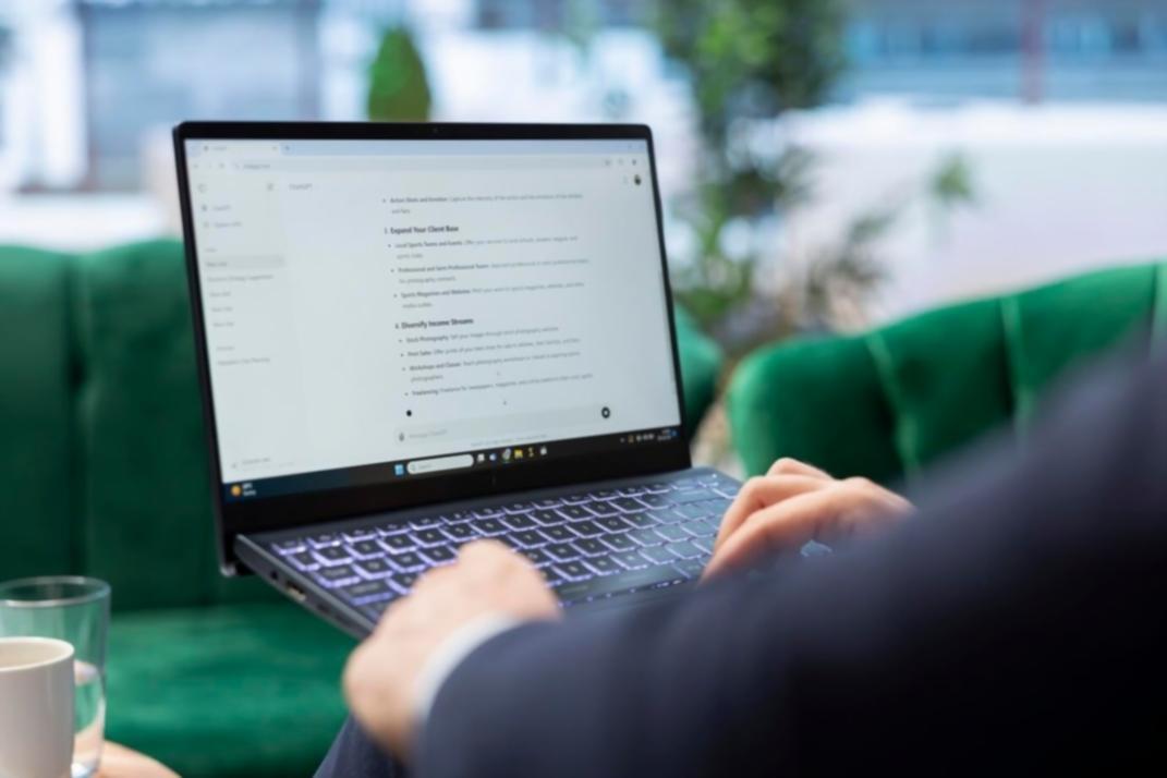 Proces de indexare și rendering JavaScript pentru motoarele de căutare