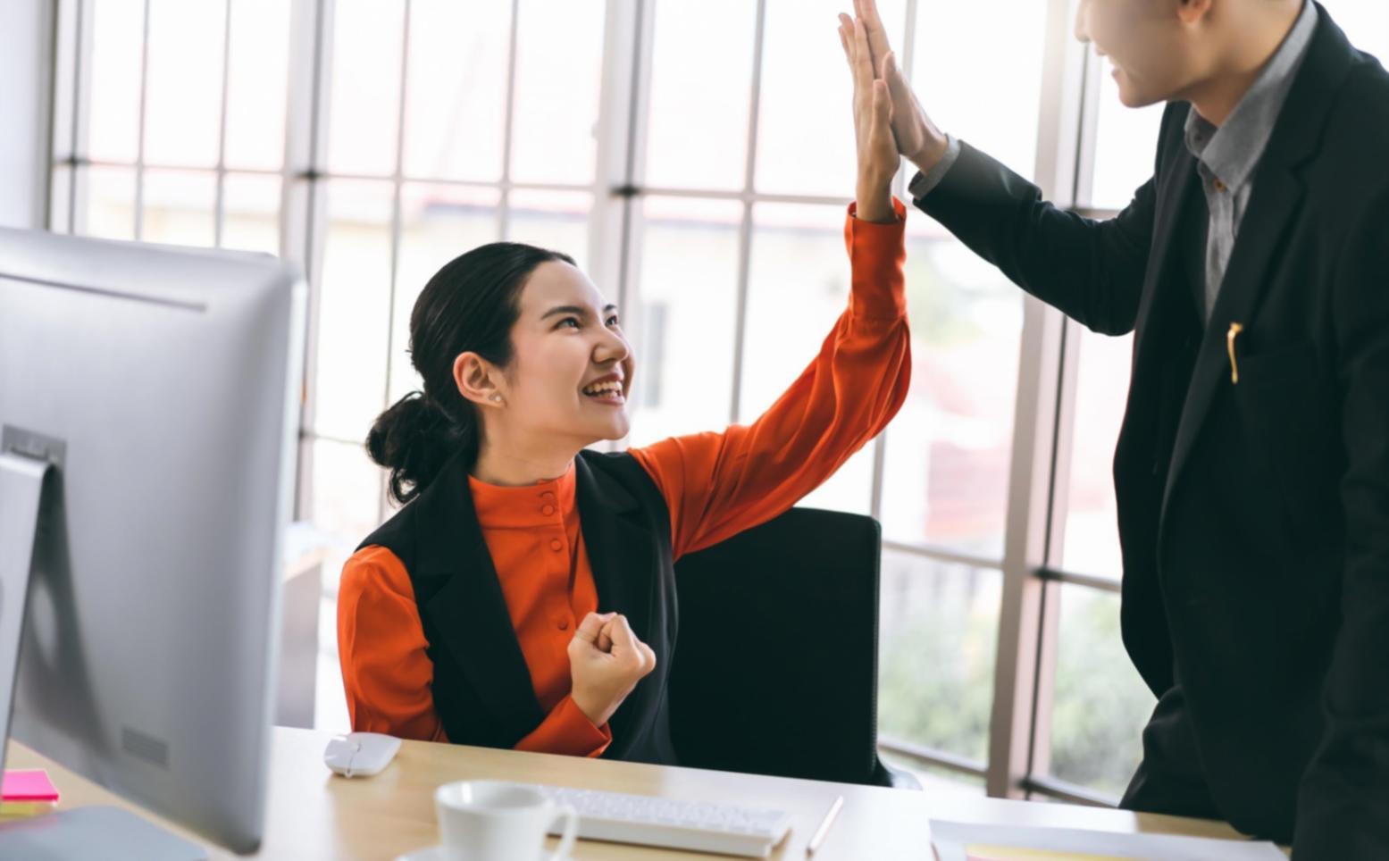 Metrici de performanță web și optimizare Core Web Vitals